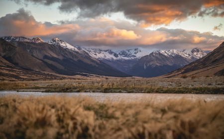 233239 lindis pass canterbury v2