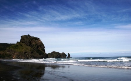 Piha