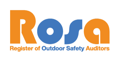 Rosa Logo copy
